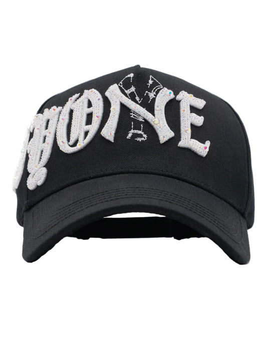 Gorra 31 Hats Concrete Jungle