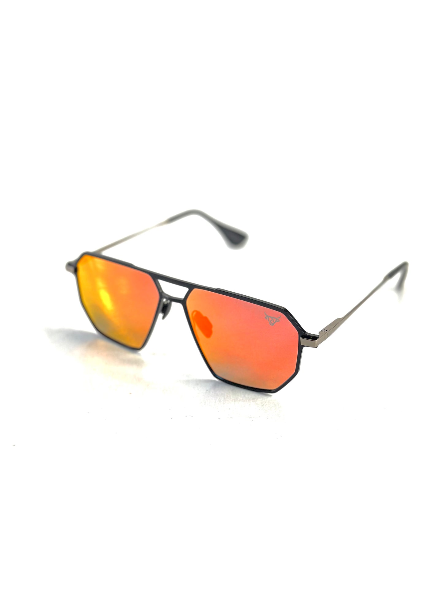 Gafas Lostcalf Tornasol 004