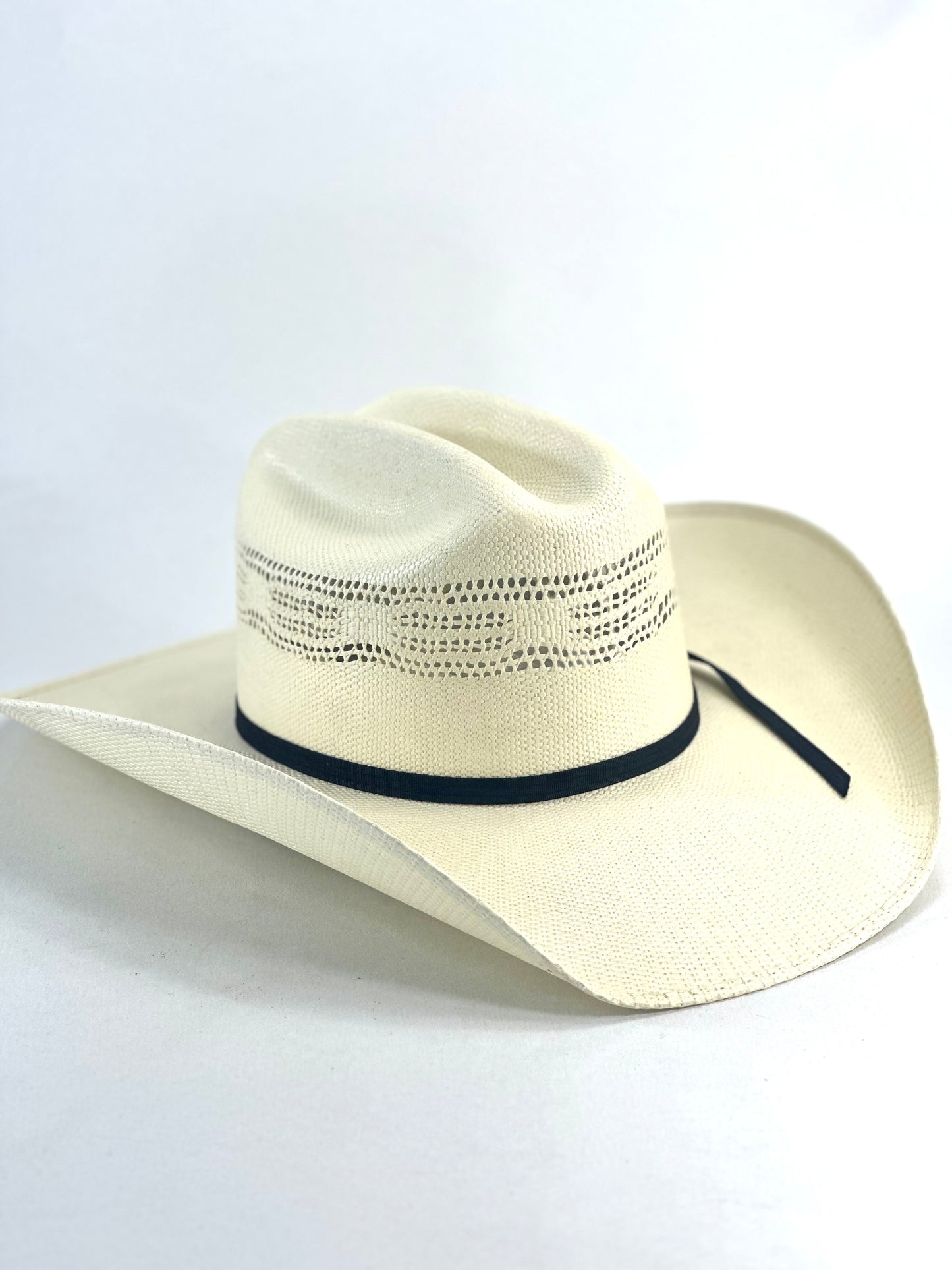 Sombrero Tombstone Roper Massey Ferguson 10 X