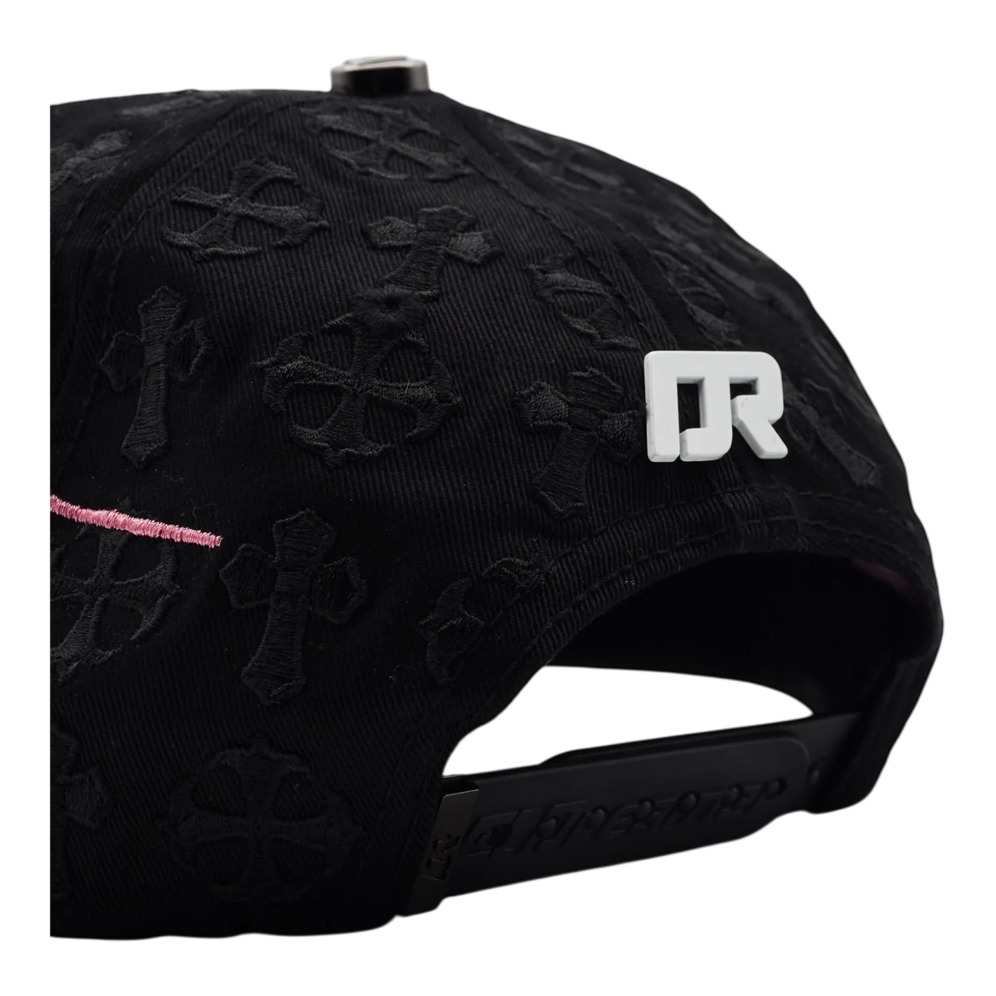 Gorra Dreamer Hats Creator V2