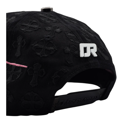 Gorra Dreamer Hats Creator V2