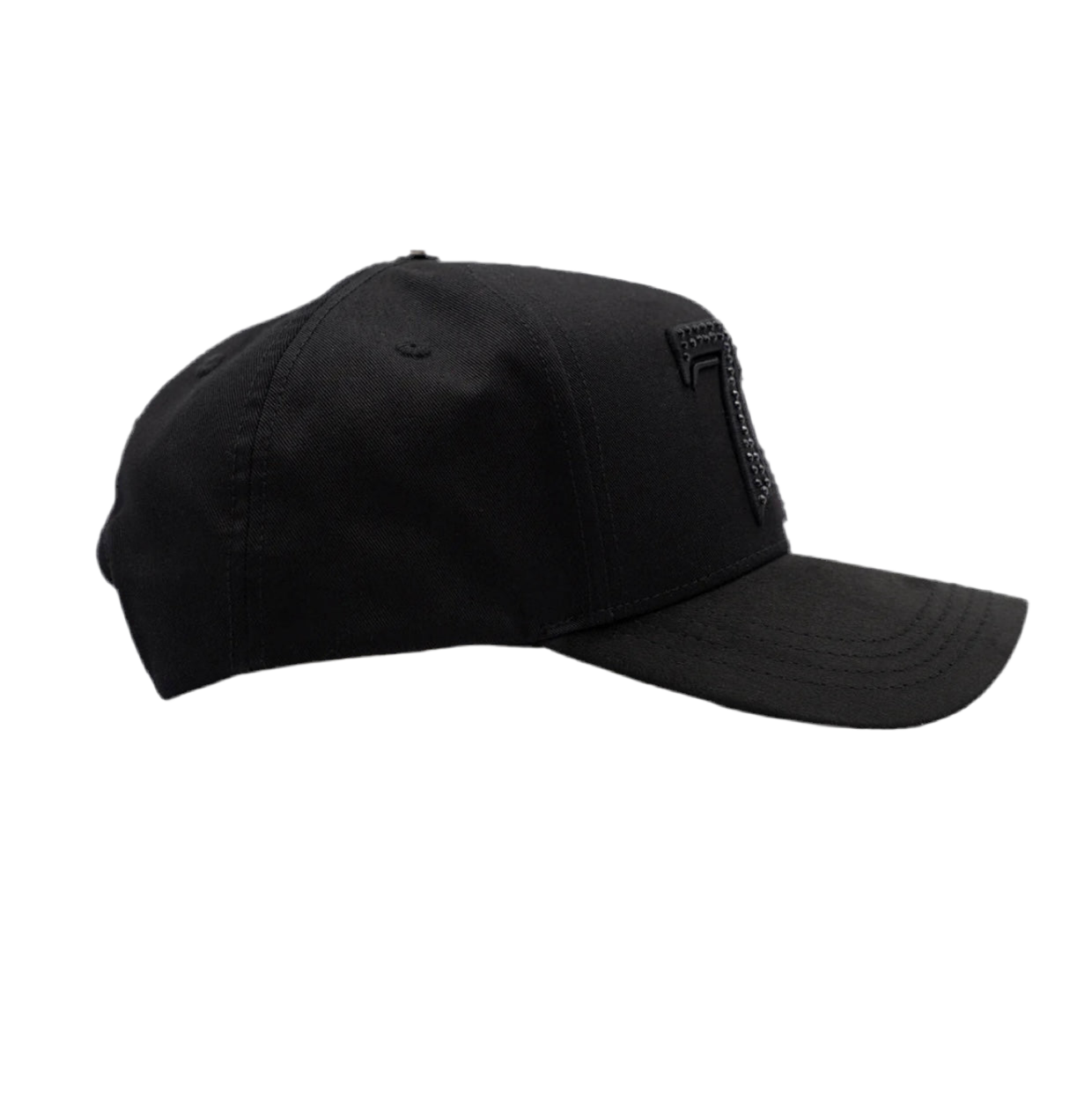 Gorra Barbas Hats 77 Edición limitada