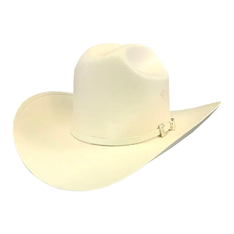 Sombrero Tombstone 1,000X Laredo F10