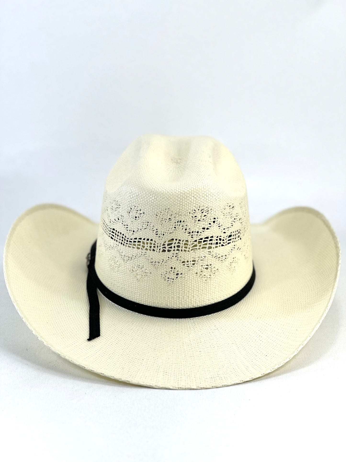 Sombrero Tombstone Ranger