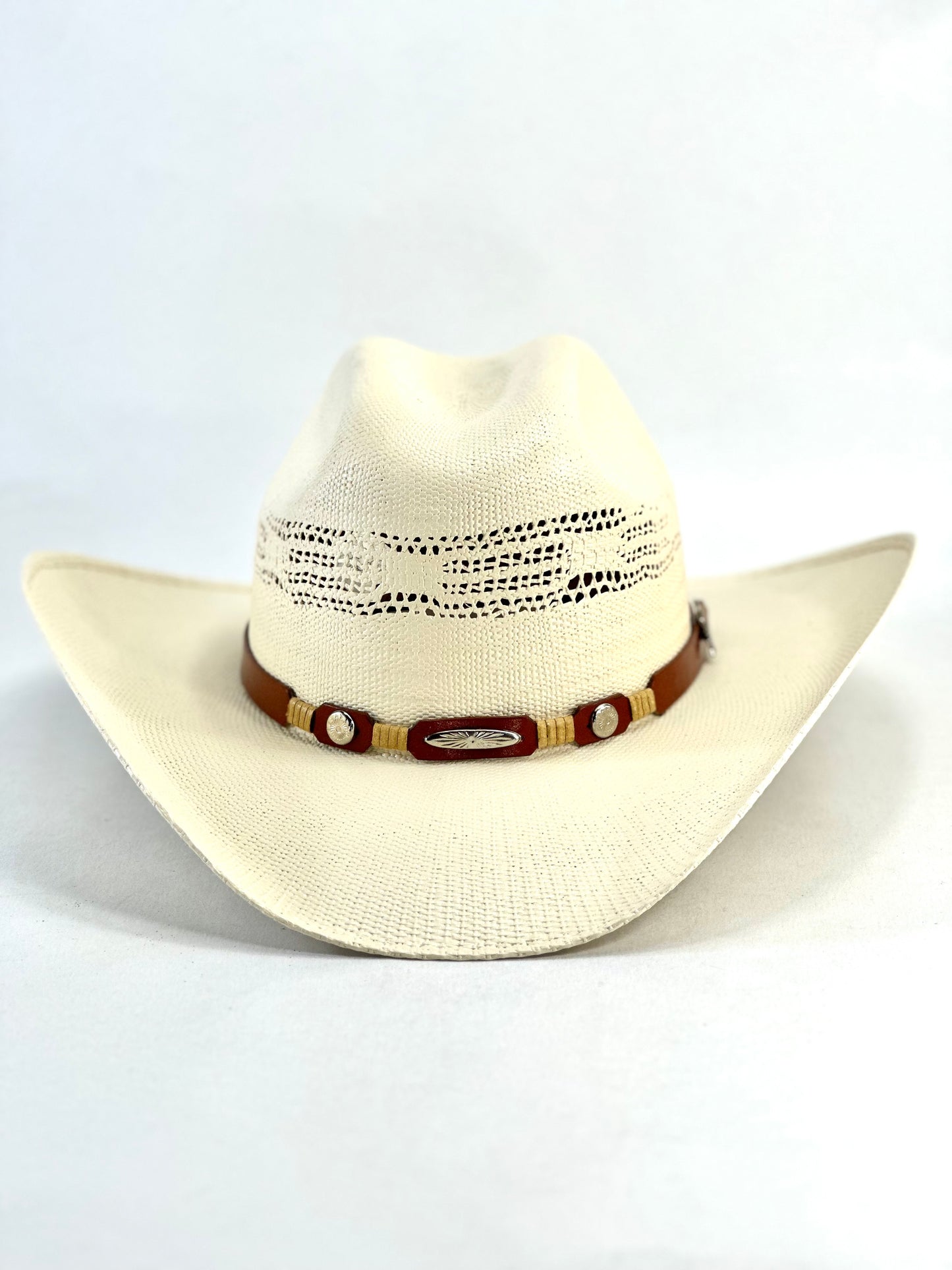 Sombrero Tombstone Este Oeste