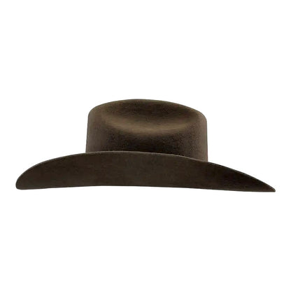 Texana Tombstone Chaparral 20 Estrellas Cafe