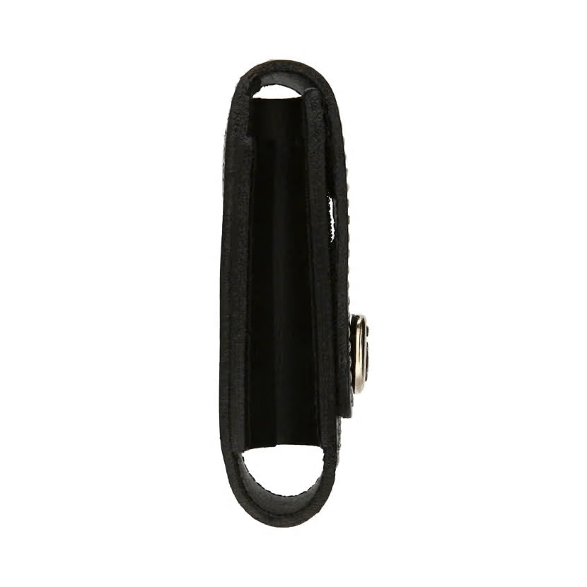 Funda Victorinox De Piel Black