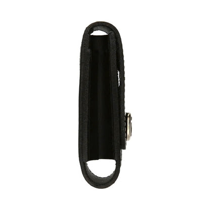 Funda Victorinox De Piel Black