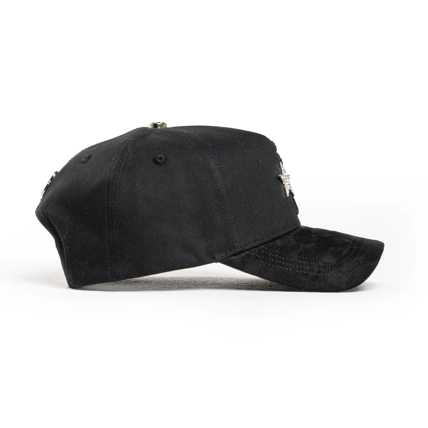 Gorra Barbas Hats B Star Grafiti