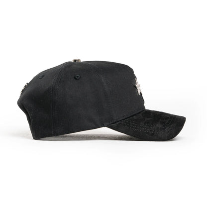 Gorra Barbas Hats B Star Grafiti