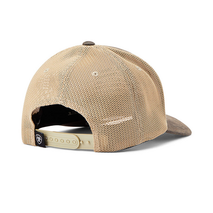Gorra Ariat Patriot