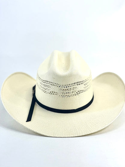Sombrero Tombstone Roper Massey Ferguson 10 X