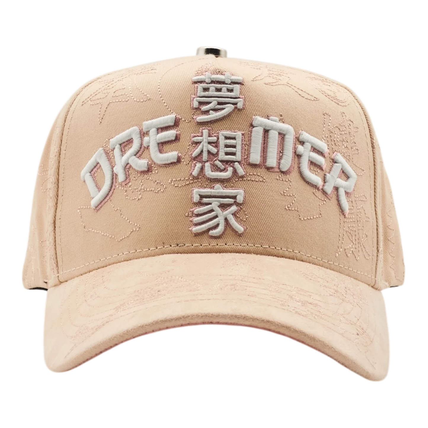 Gorra Dreamer Hats Japo