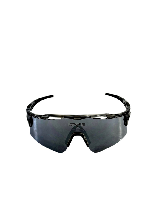 Lentes Lostcalf Black K750