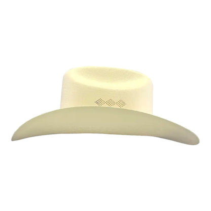 Sombrero Tombstone 1,000X Laredo F9