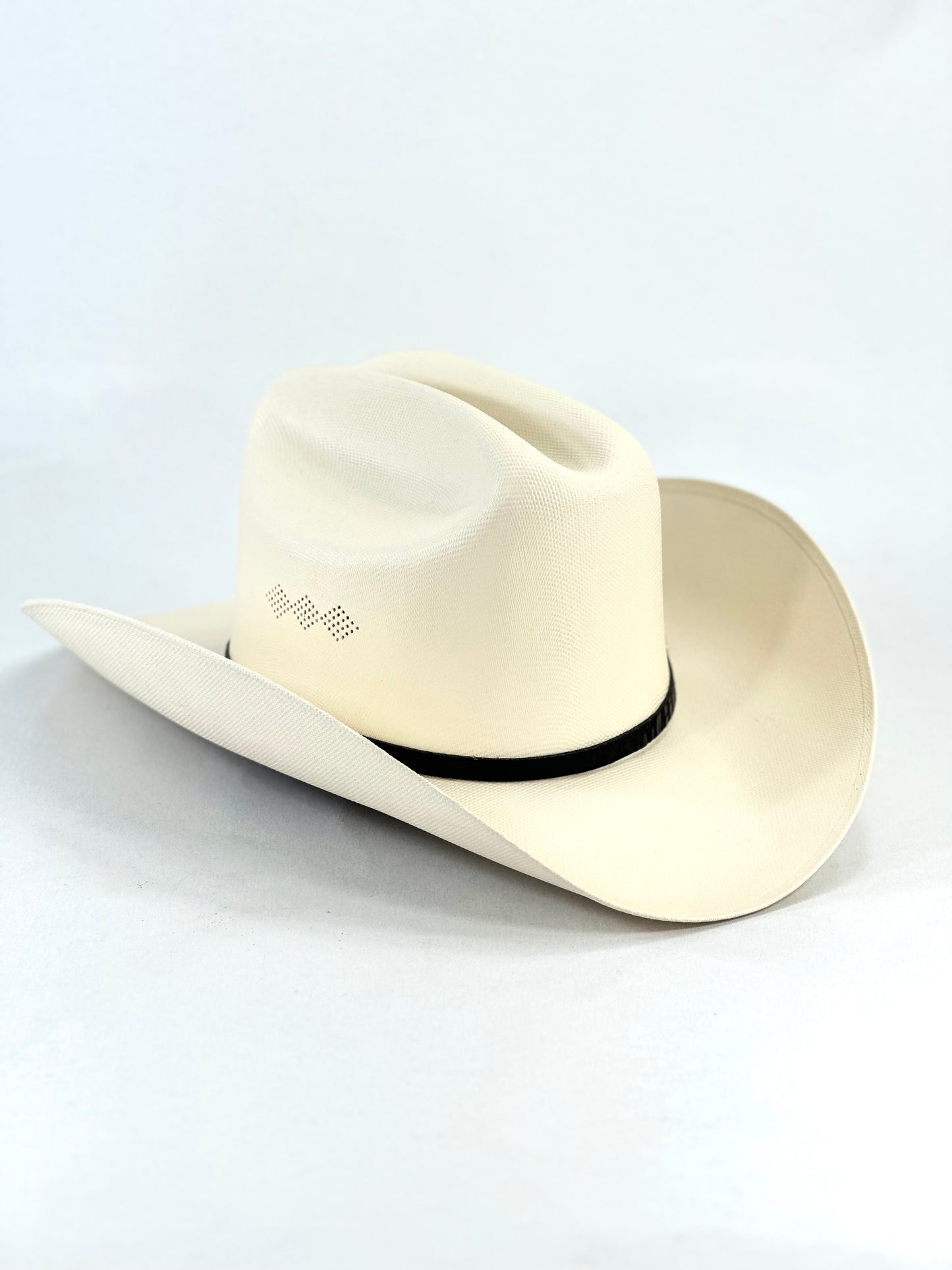 Sombrero Tombstone Frontier
