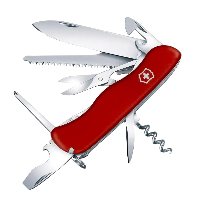 Navaja Victorinox Outrider