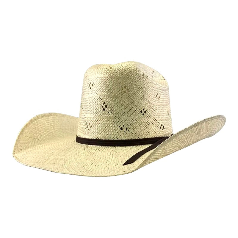 Sombrero Tombstone Ranger Sisol 08