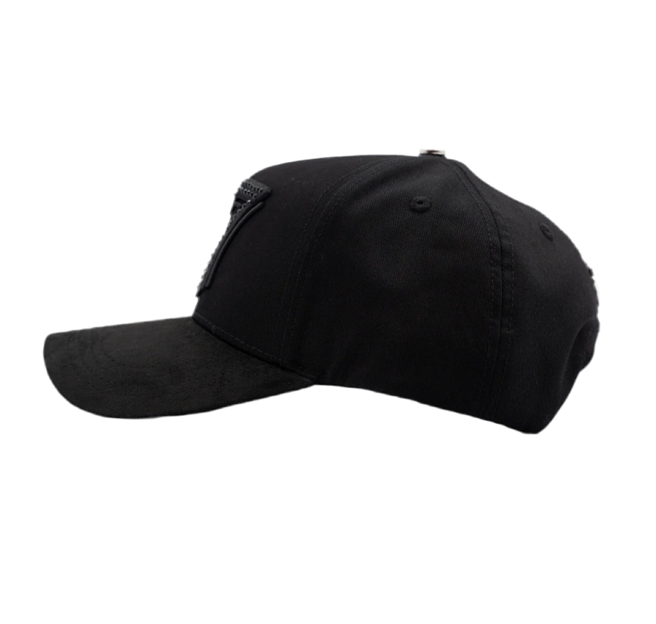 Gorra Barbas Hats 77 Edición limitada