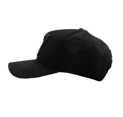 Gorra Barbas Hats 77 Edición limitada