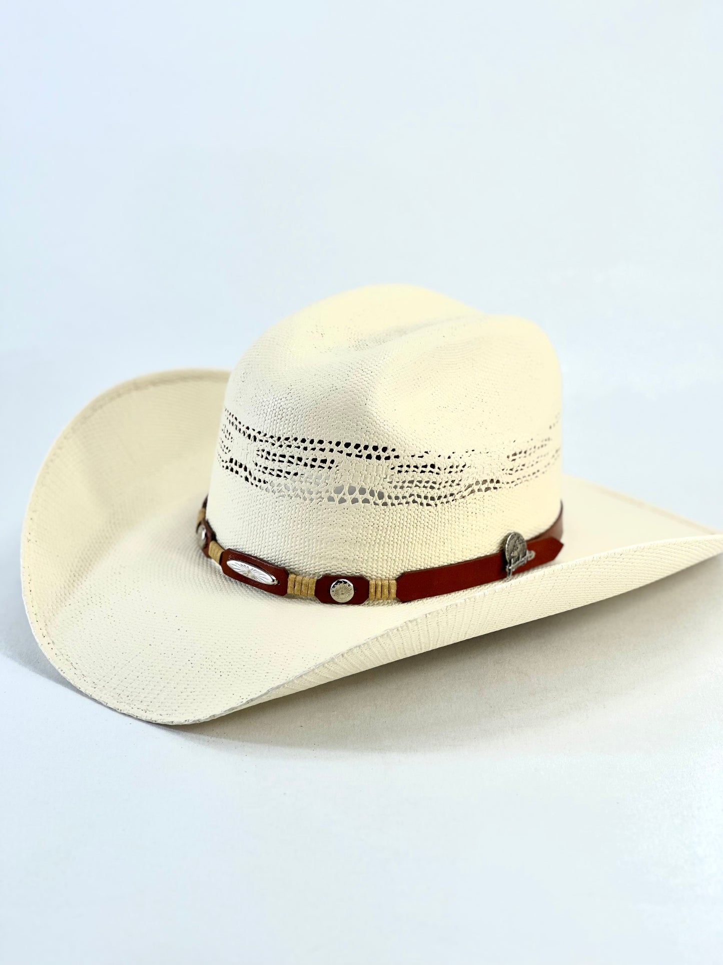 Sombrero Tombstone Este Oeste