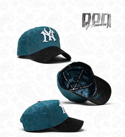 Gorra Don Hats Aniversario