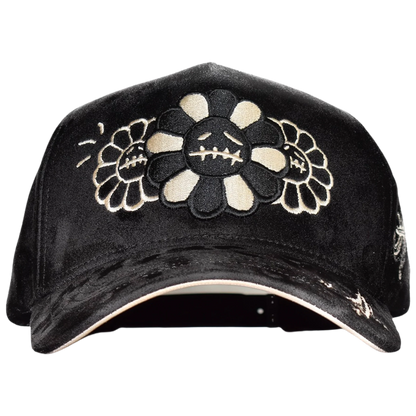 Gorra Innedit Muratravis - Utopia