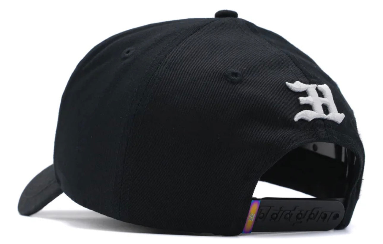 Gorra 31 Hats Concrete Jungle