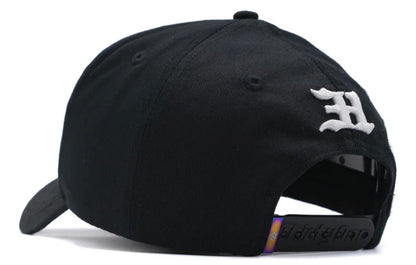 Gorra 31 Hats Concrete Jungle
