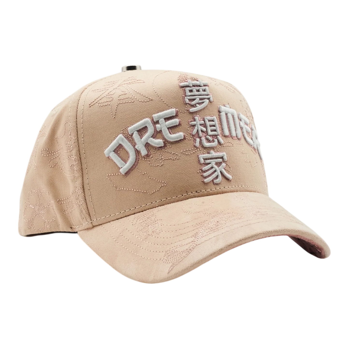 Gorra Dreamer Hats Japo