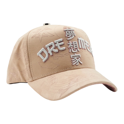 Gorra Dreamer Hats Japo