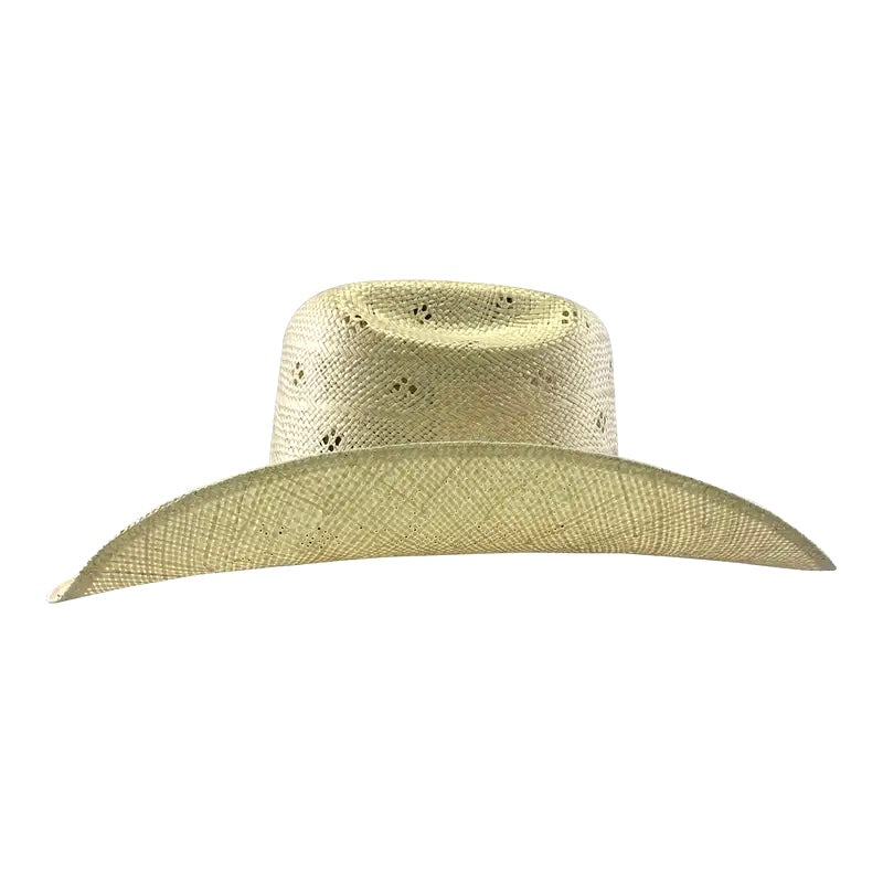 Sombrero Tombstone Ranger Sisol 08