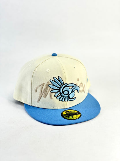 Gorra New Era Exclusiva 03