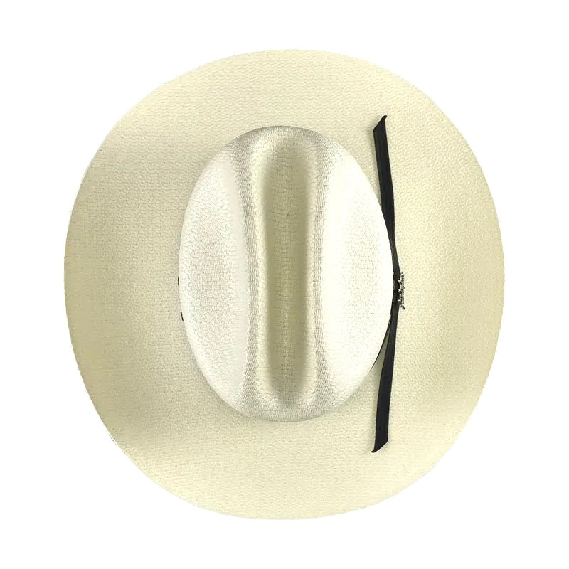 Sombrero Tombstone Master Chaparral SO