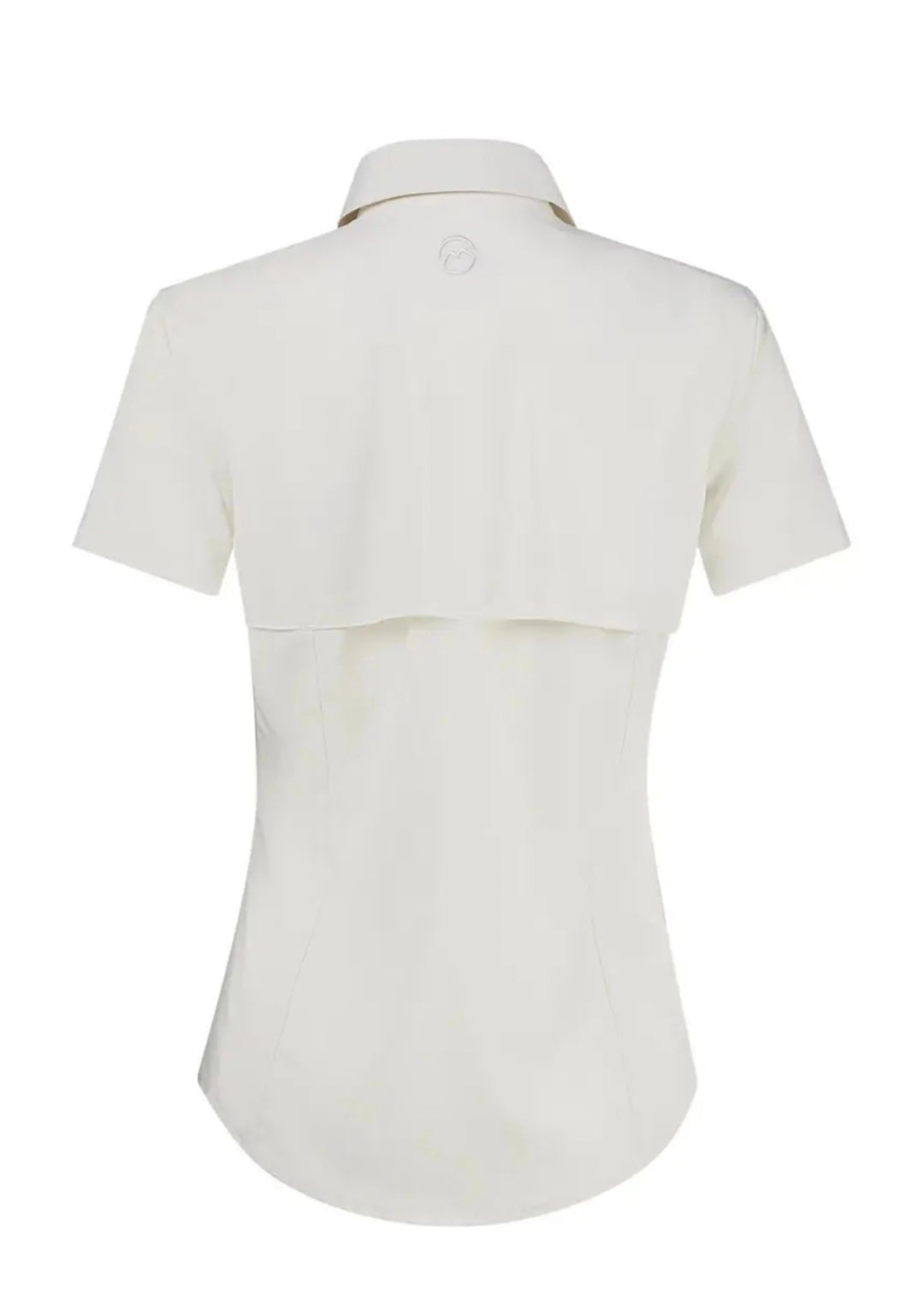 Camisa Magellan Aransas Dama