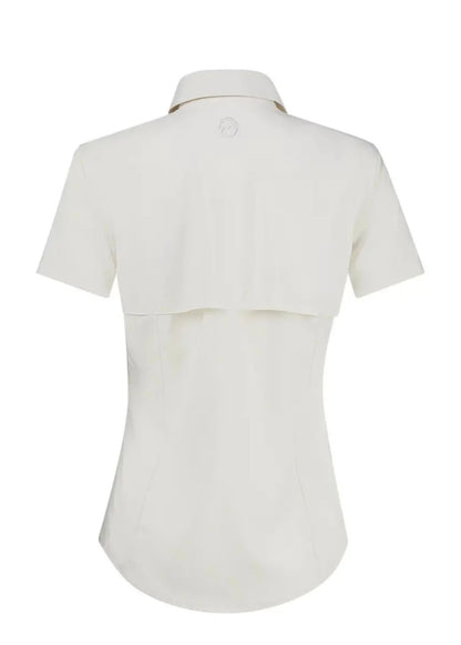 Camisa Magellan Aransas Dama
