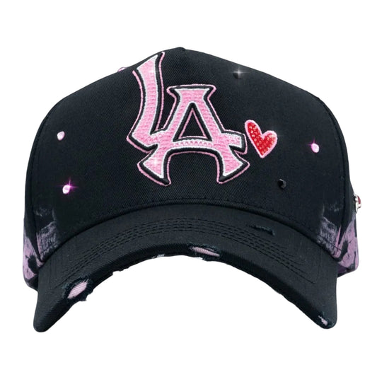 Gorra 31 Hats LA Sweethearts