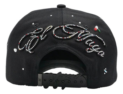 Gorra 31 Hats Universe