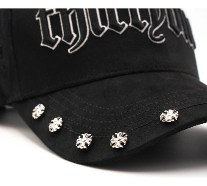 Gorra Thirtyone Hats 31 Vs The World 2do Aniversario