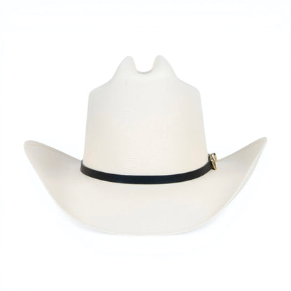 Sombrero Tombstone El Viejon F9.5 1,000X