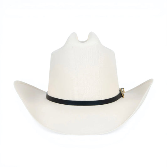 Sombrero Tombstone El Viejon F9.5 1,000X