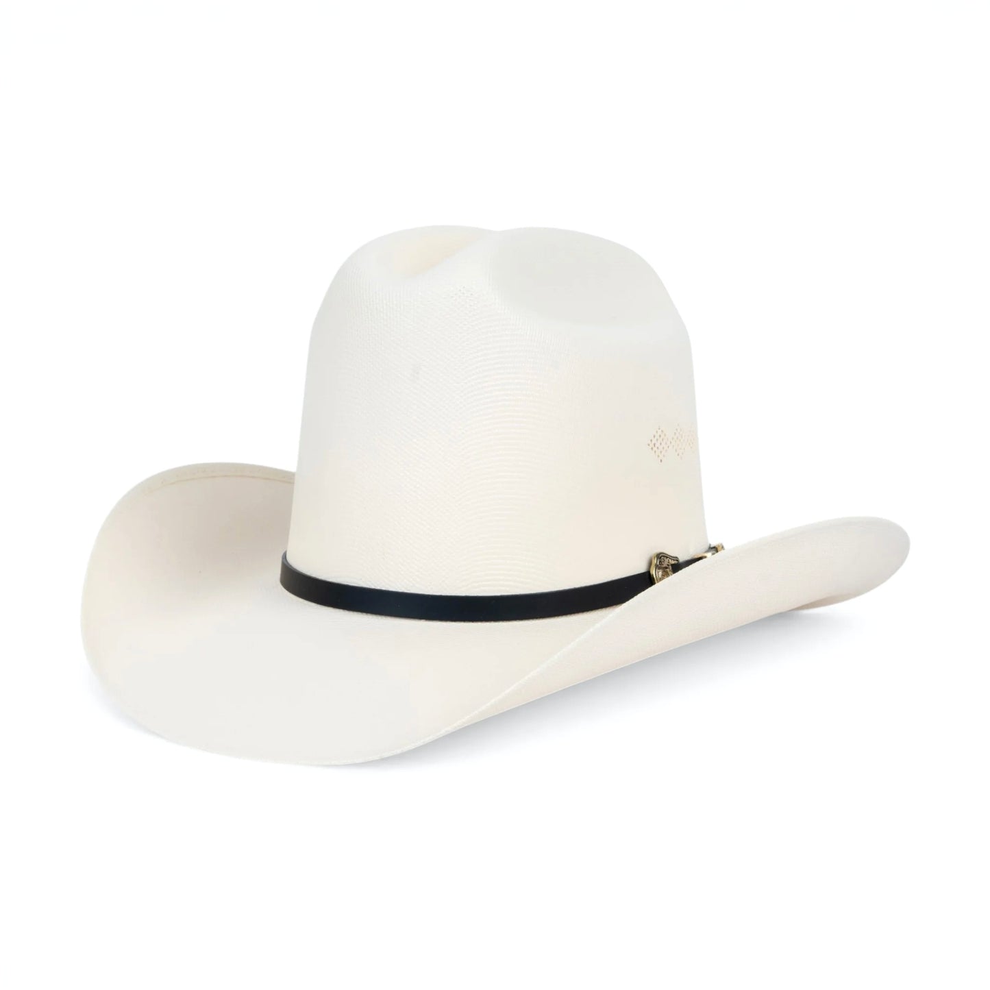 Sombrero Tombstone El Viejon F9.5 1,000X