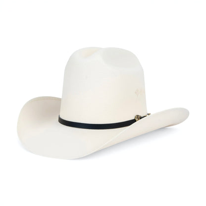 Sombrero Tombstone El Viejon F9.5 1,000X