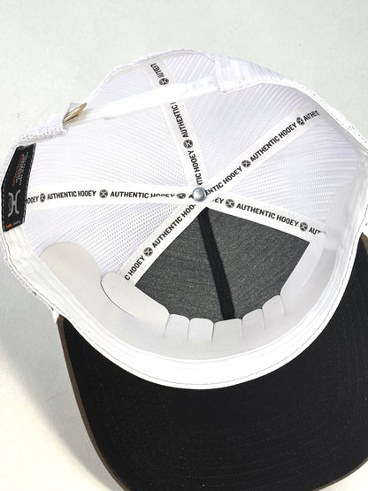 Gorra Hooey Nativa
