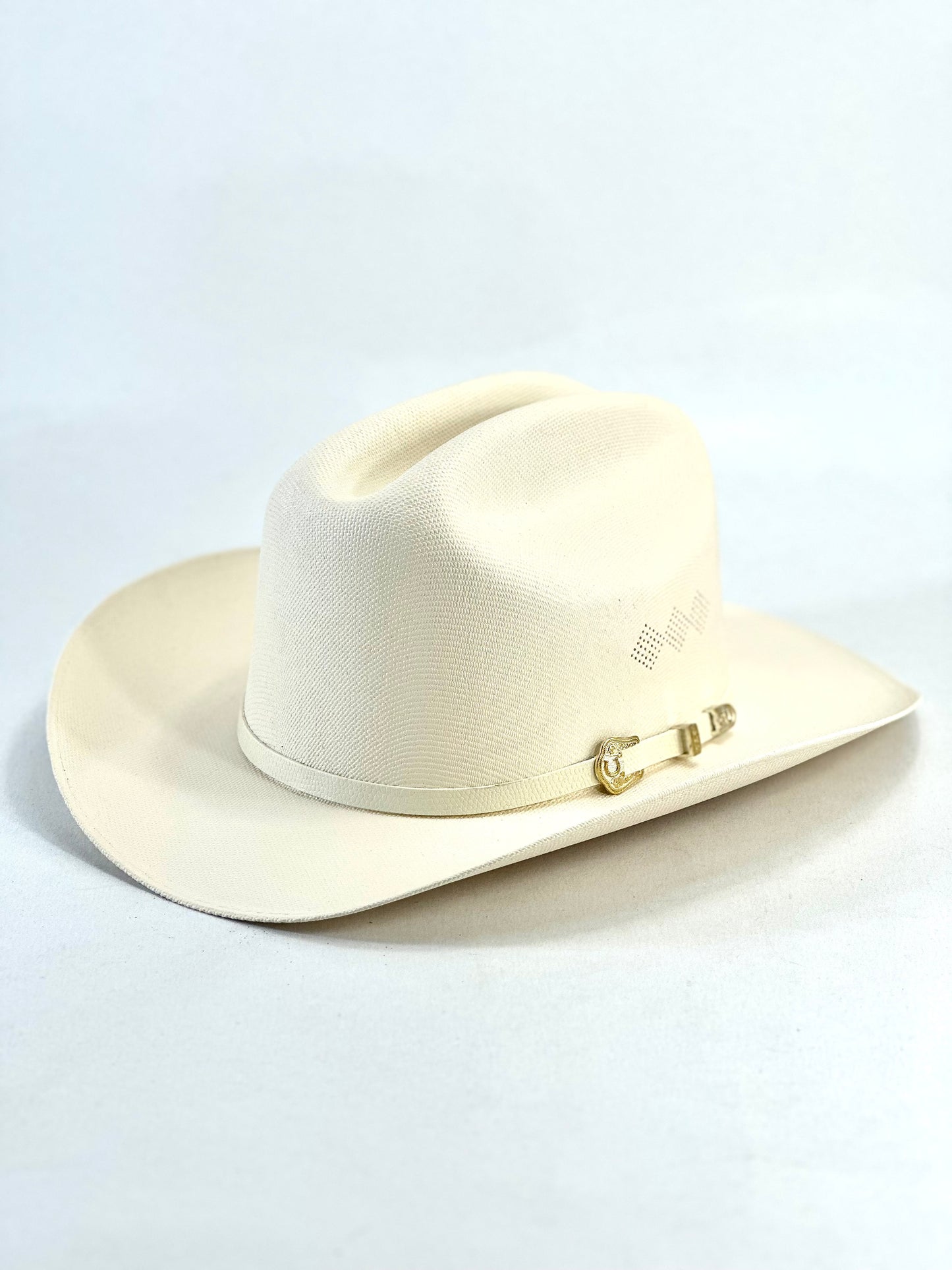 Sombrero Tombstone Chaparral 1000X F8