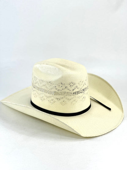 Sombrero Tombstone Ranger