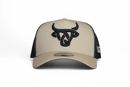 Gorra Lostcalf Arena