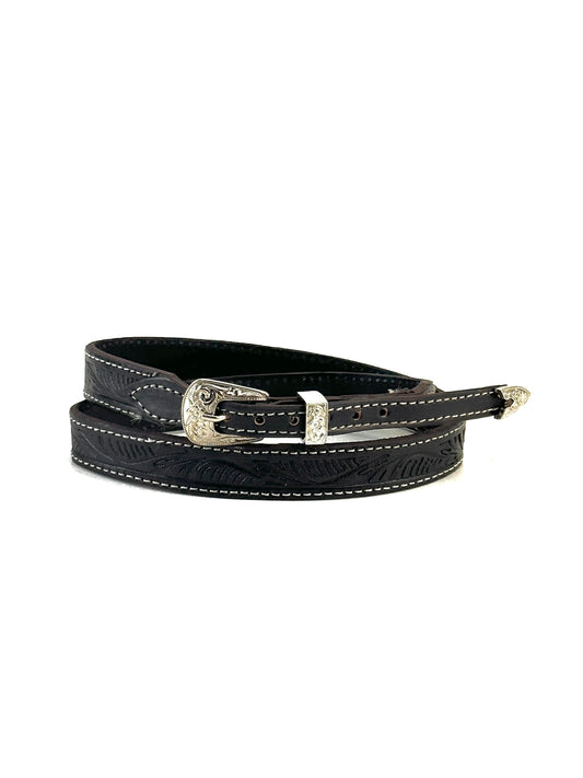 Toquilla 002