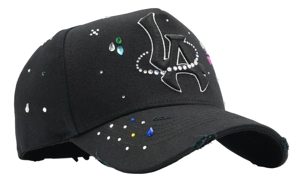 Gorra 31 Hats Universe