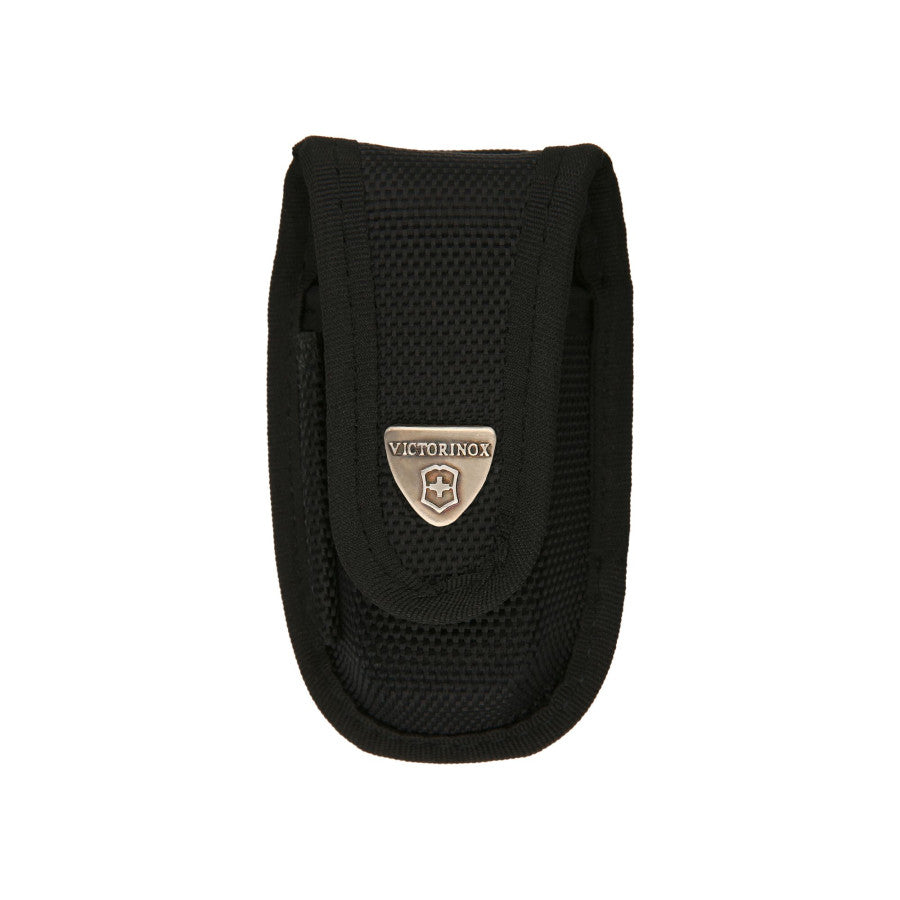 Funda Victorinox Nailon